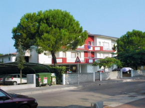 Appartamenti Massimo Bibione